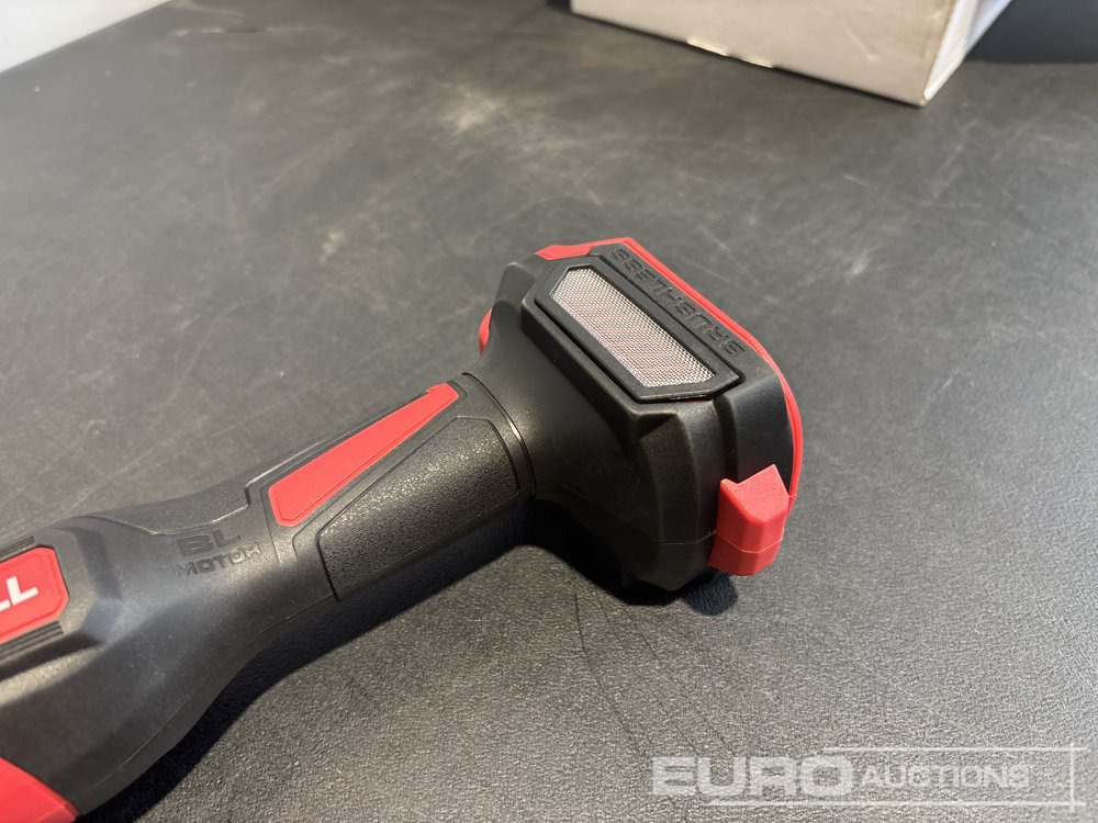 Обладнання для гаражів/ Майстерень Unused Boss Beswell: фото 9 Обладнання для гаражів/ Майстерень Unused Boss Beswell: фото 9