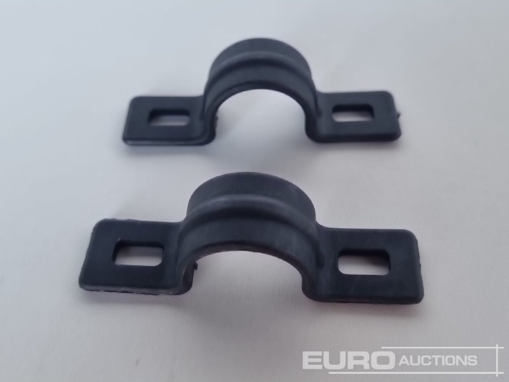 Обладнання для гаражів/ Майстерень Unused Boss FLSP-27-061: фото 33