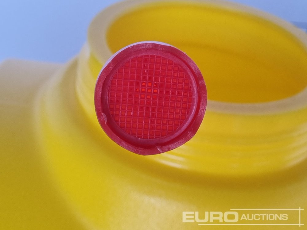 Обладнання для гаражів/ Майстерень Unused Boss FLSP-27-061: фото 15