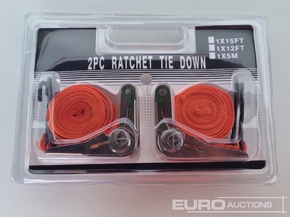 Обладнання для гаражів/ Майстерень Unused Boss FLSP-27-061: фото 31