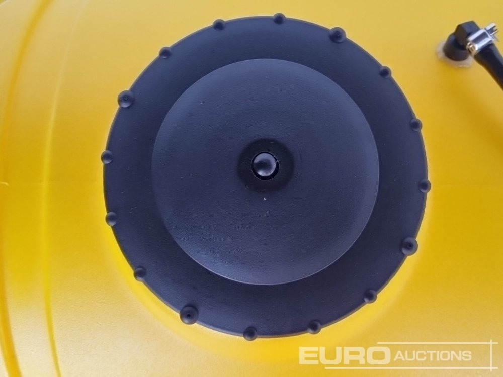 Обладнання для гаражів/ Майстерень Unused Boss FLSP-27-061: фото 13