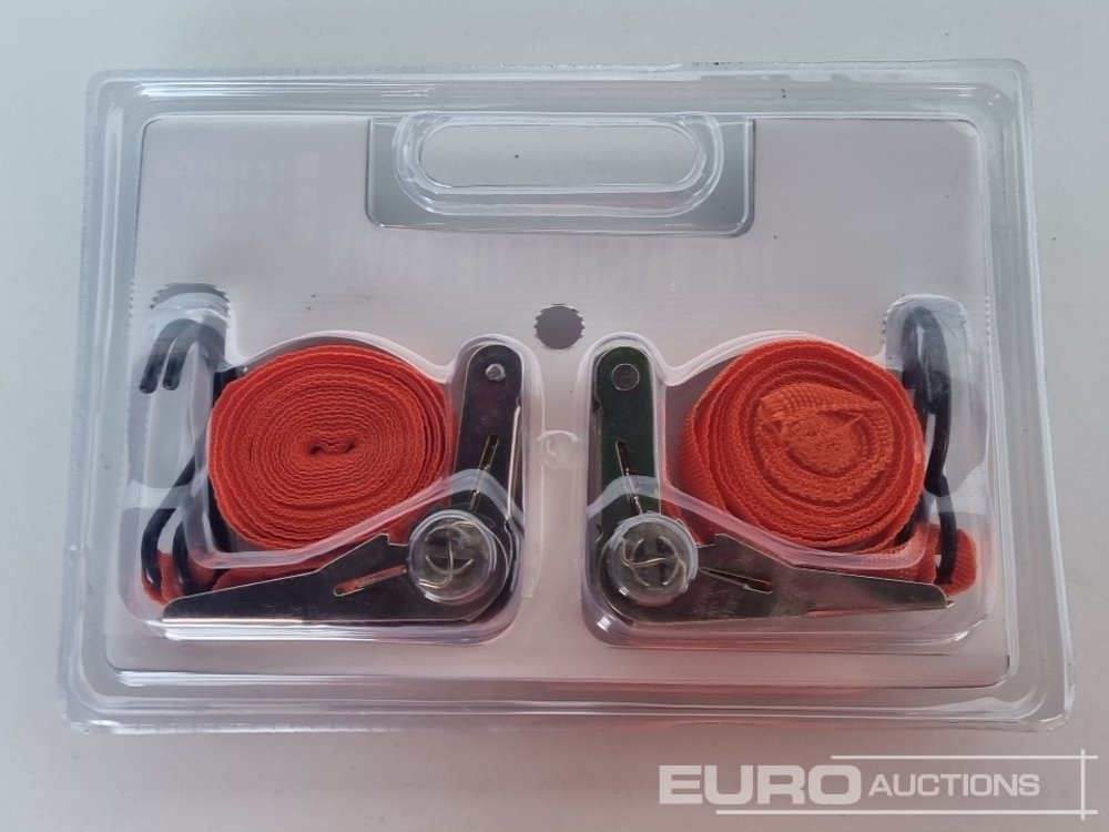 Обладнання для гаражів/ Майстерень Unused Boss FLSP-27-061: фото 32