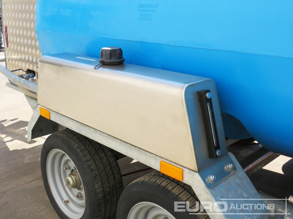 Unused Karcher HDS1000DE - Мийка високого тиску: фото 4 Unused Karcher HDS1000DE - Мийка високого тиску: фото 4