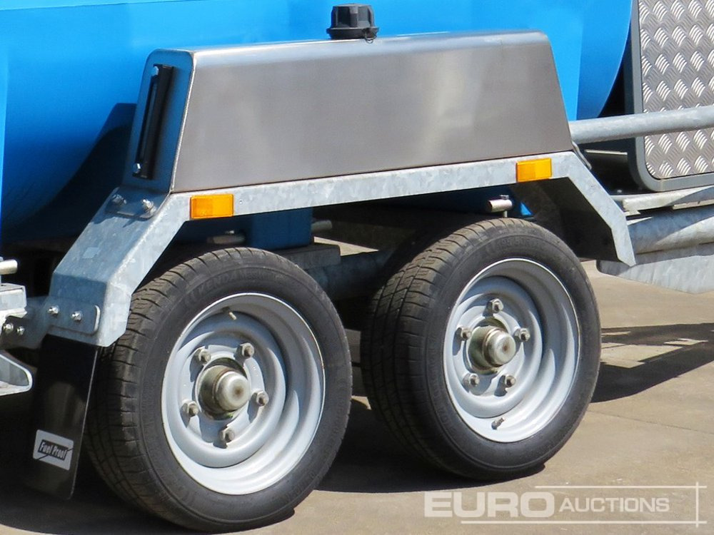 Unused Karcher HDS1000DE - Мийка високого тиску: фото 5 Unused Karcher HDS1000DE - Мийка високого тиску: фото 5
