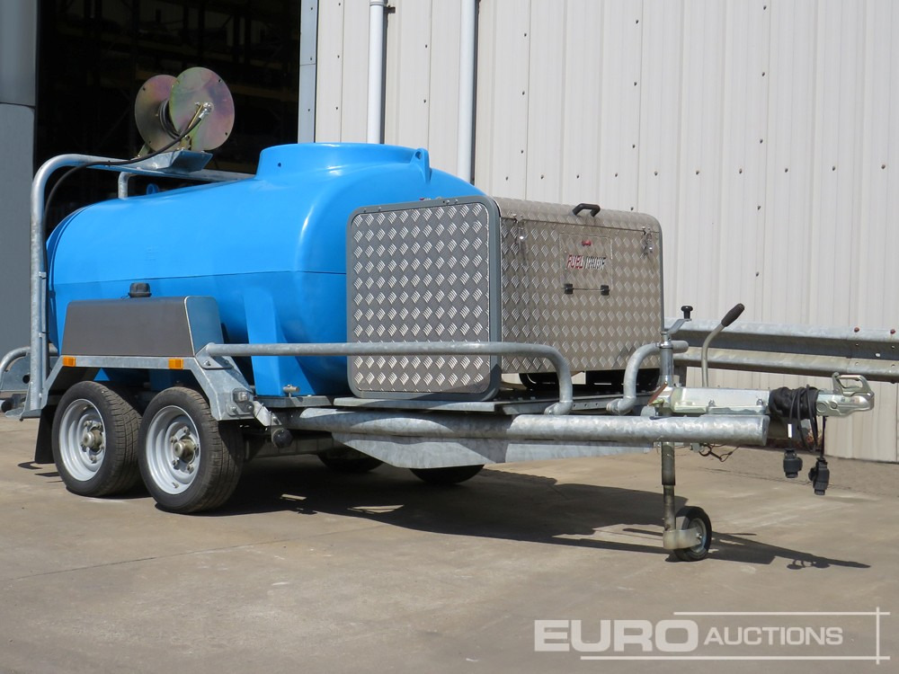 Unused Karcher HDS1000DE - Мийка високого тиску: фото 2 Unused Karcher HDS1000DE - Мийка високого тиску: фото 2