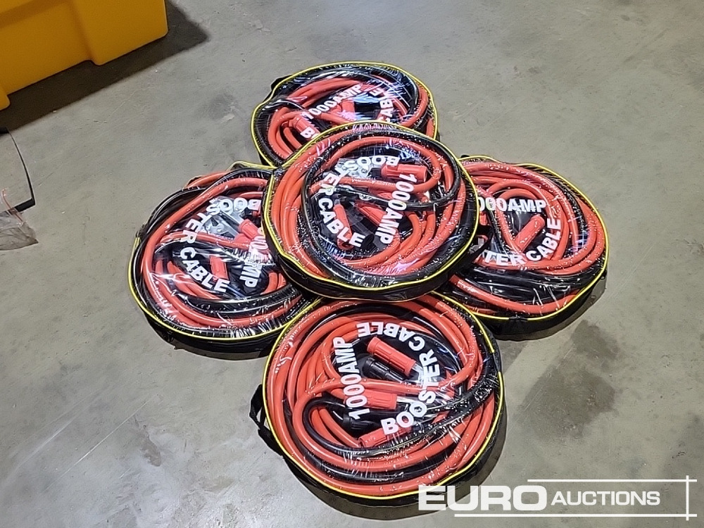 Unused NON 1000A-7M - Будівельне обладнання: фото 4 Unused NON 1000A-7M - Будівельне обладнання: фото 4