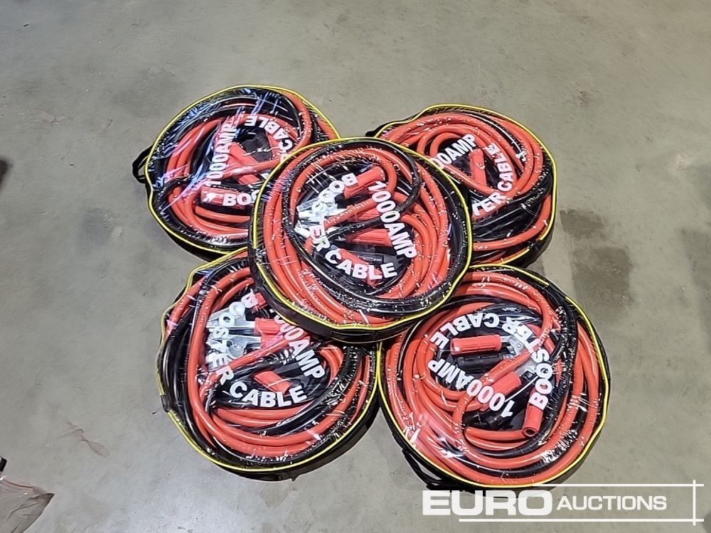 Unused NON 1000A-7M - Будівельне обладнання: фото 3 Unused NON 1000A-7M - Будівельне обладнання: фото 3