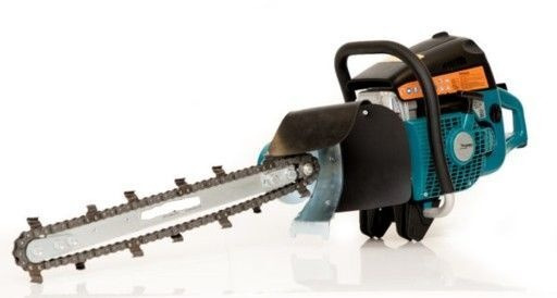 New Georipper, Geo, Minitrencher - nowy - Траншеєкопач: фото 4 New Georipper, Geo, Minitrencher - nowy - Траншеєкопач: фото 4