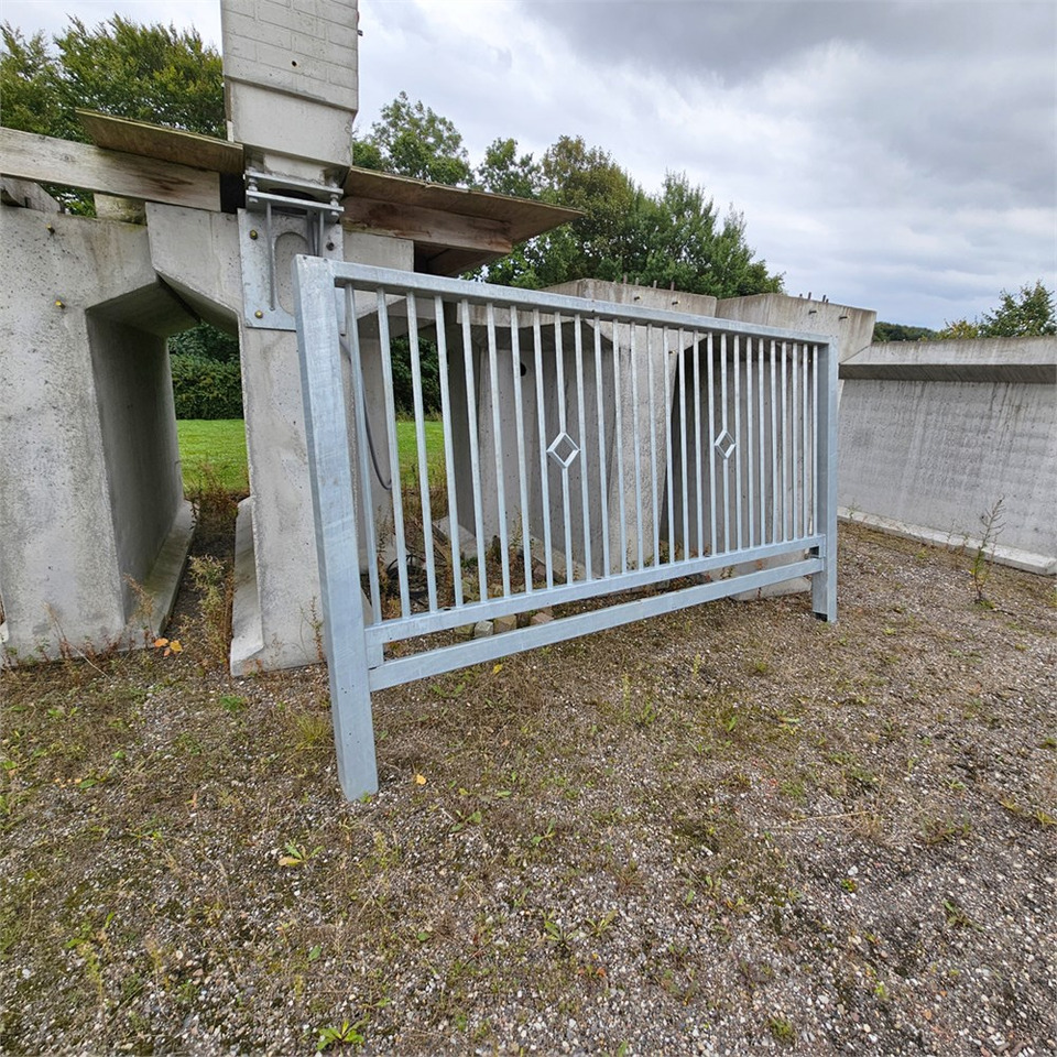 ABC 0001 - Інструмент/ Обладнання: фото 3 ABC 0001 - Інструмент/ Обладнання: фото 3