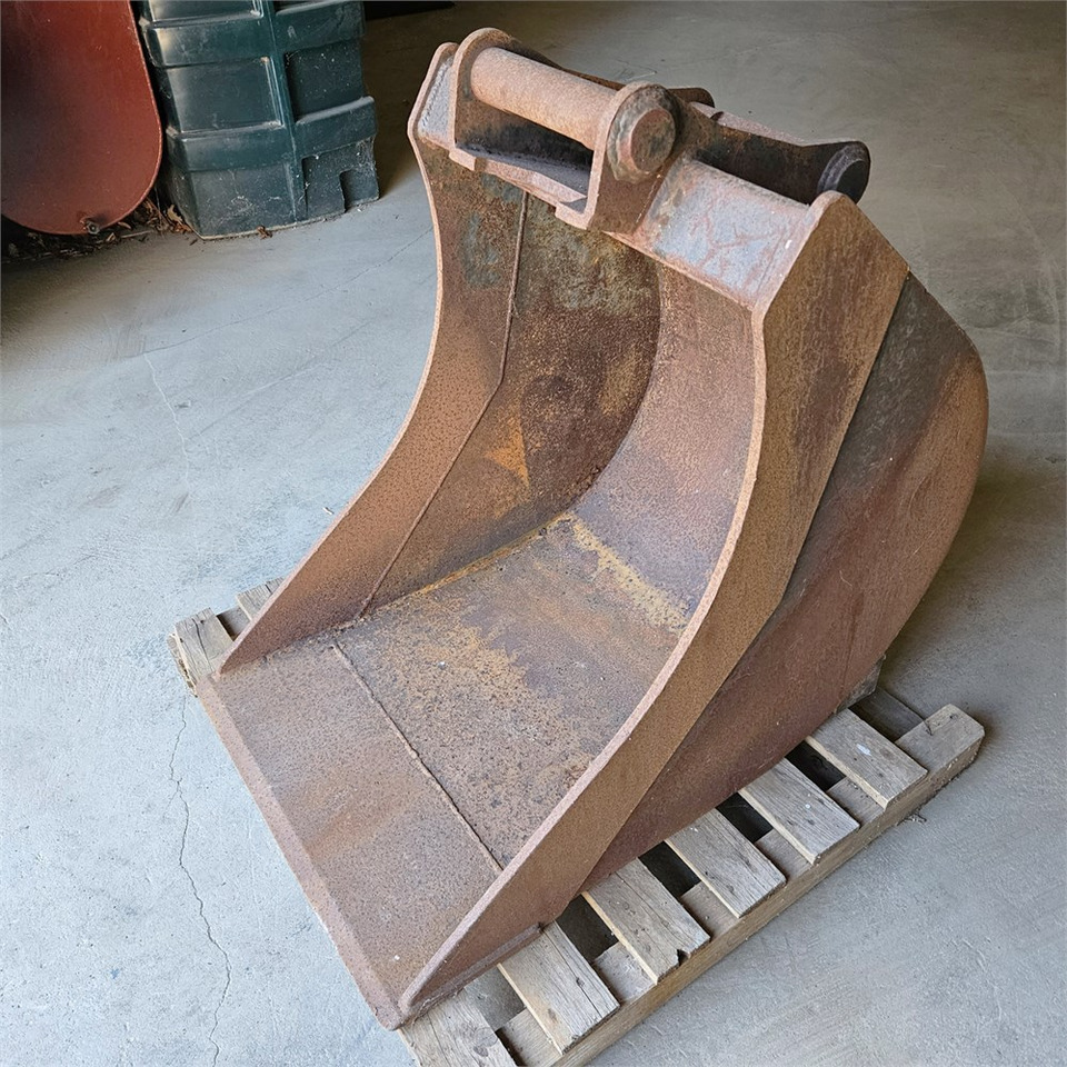 ABC 70 cm - Ківш екскаватора: фото 3 ABC 70 cm - Ківш екскаватора: фото 3