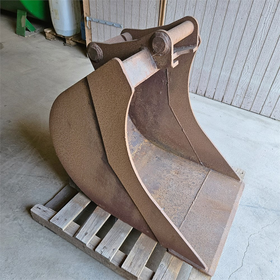 ABC 70 cm - Ківш екскаватора: фото 1 ABC 70 cm - Ківш екскаватора: фото 1