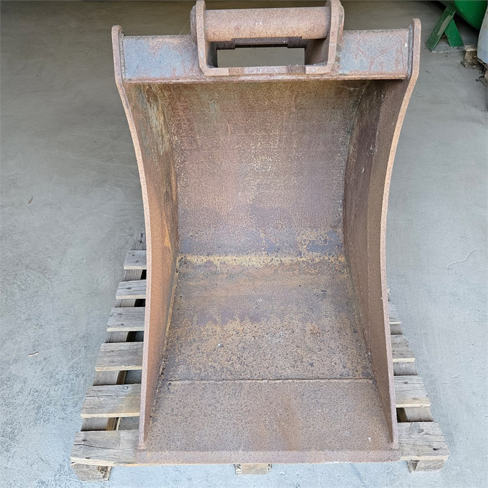 ABC 70 cm - Ківш екскаватора: фото 2 ABC 70 cm - Ківш екскаватора: фото 2