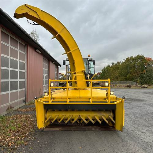 ABC SRM AM 2500 - Колісний навантажувач: фото 1 ABC SRM AM 2500 - Колісний навантажувач: фото 1