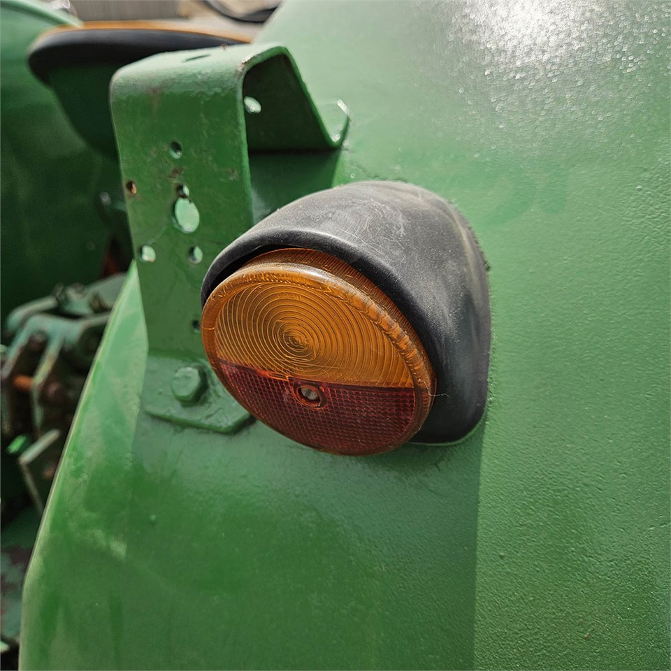 Deutz D4005 в лізинг Deutz D4005: фото 29 Deutz D4005 в лізинг Deutz D4005: фото 29