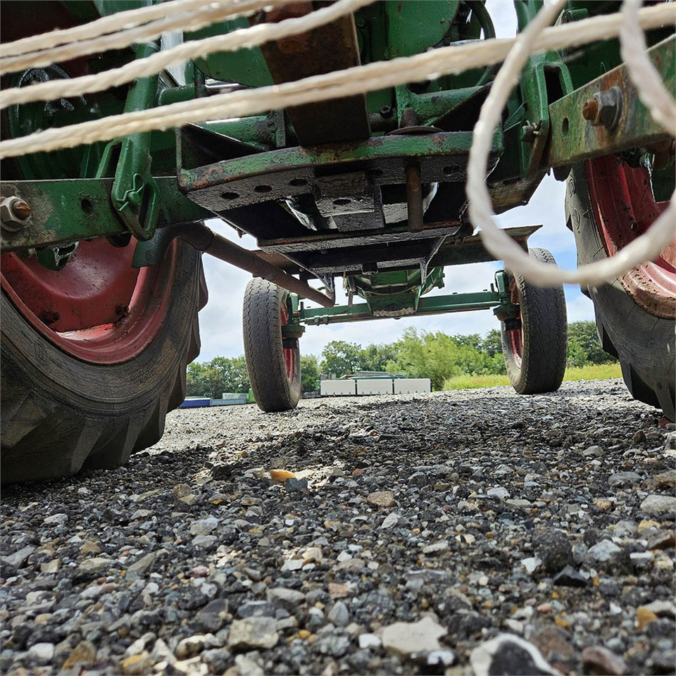 Deutz D4005 в лізинг Deutz D4005: фото 34 Deutz D4005 в лізинг Deutz D4005: фото 34