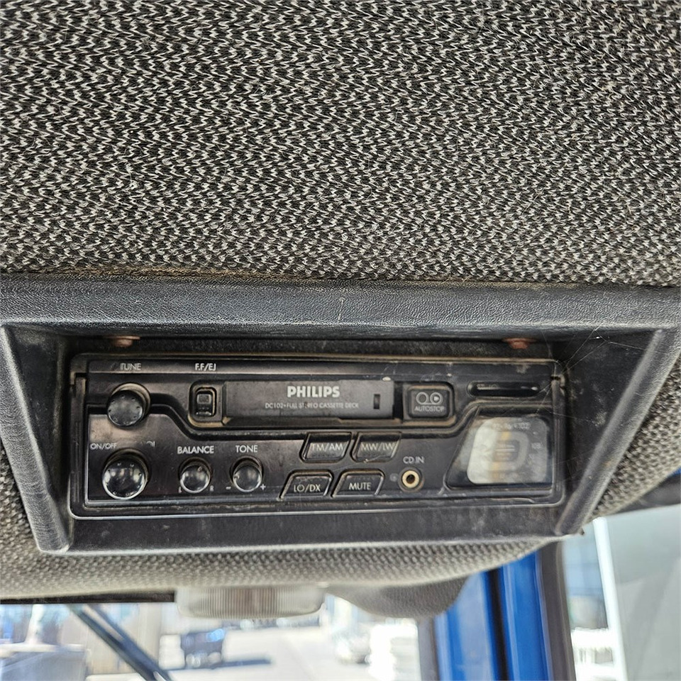 Ford 6810 в лізинг Ford 6810: фото 31
