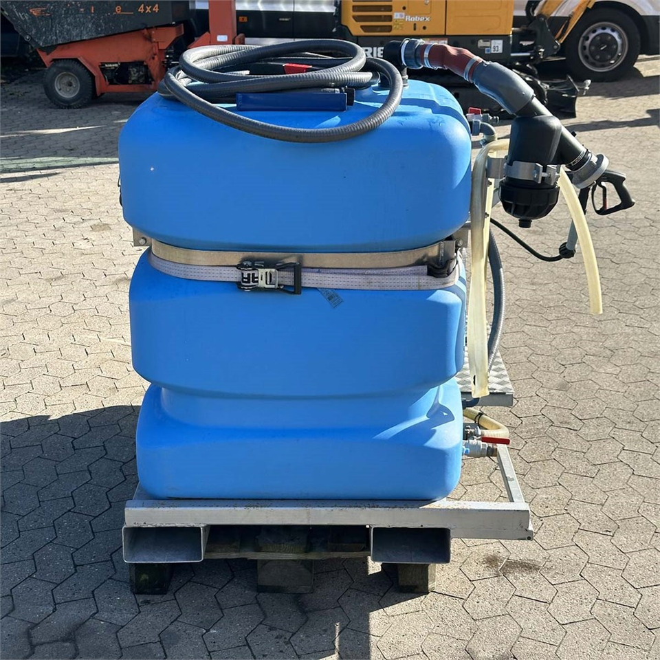 Heatweed Mini 14/6 - Техніка для саду та городу: фото 4 Heatweed Mini 14/6 - Техніка для саду та городу: фото 4