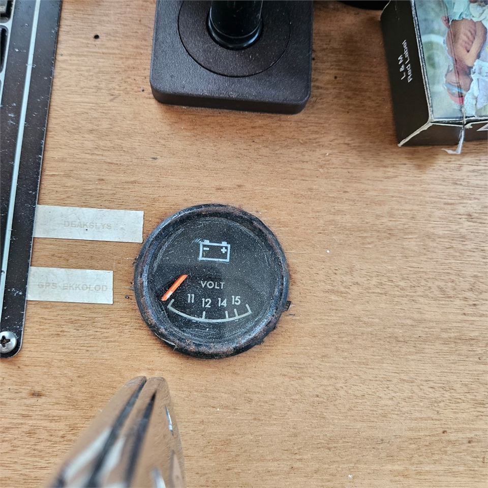 Інша техніка ABC 21ft: фото 10 Інша техніка ABC 21ft: фото 10