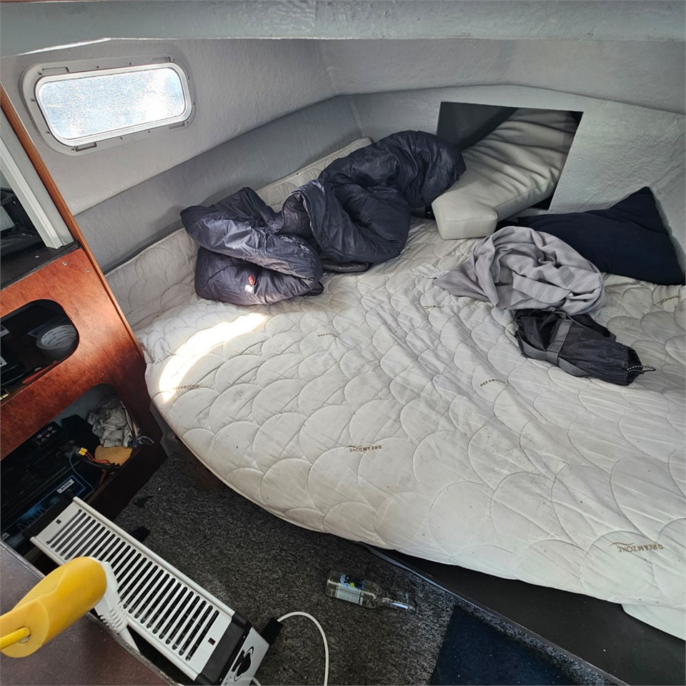 Інша техніка ABC 21ft: фото 15 Інша техніка ABC 21ft: фото 15