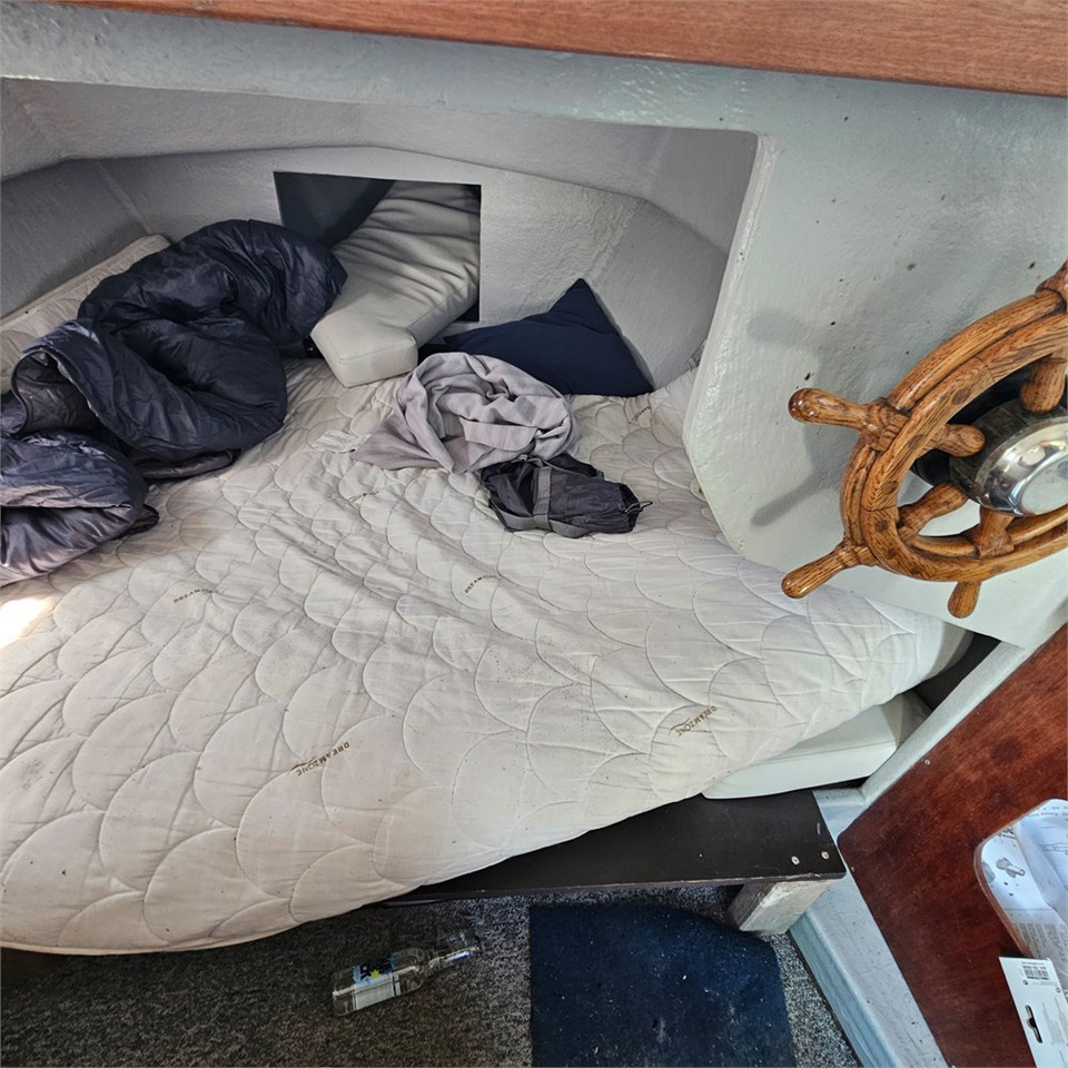 Інша техніка ABC 21ft: фото 14 Інша техніка ABC 21ft: фото 14