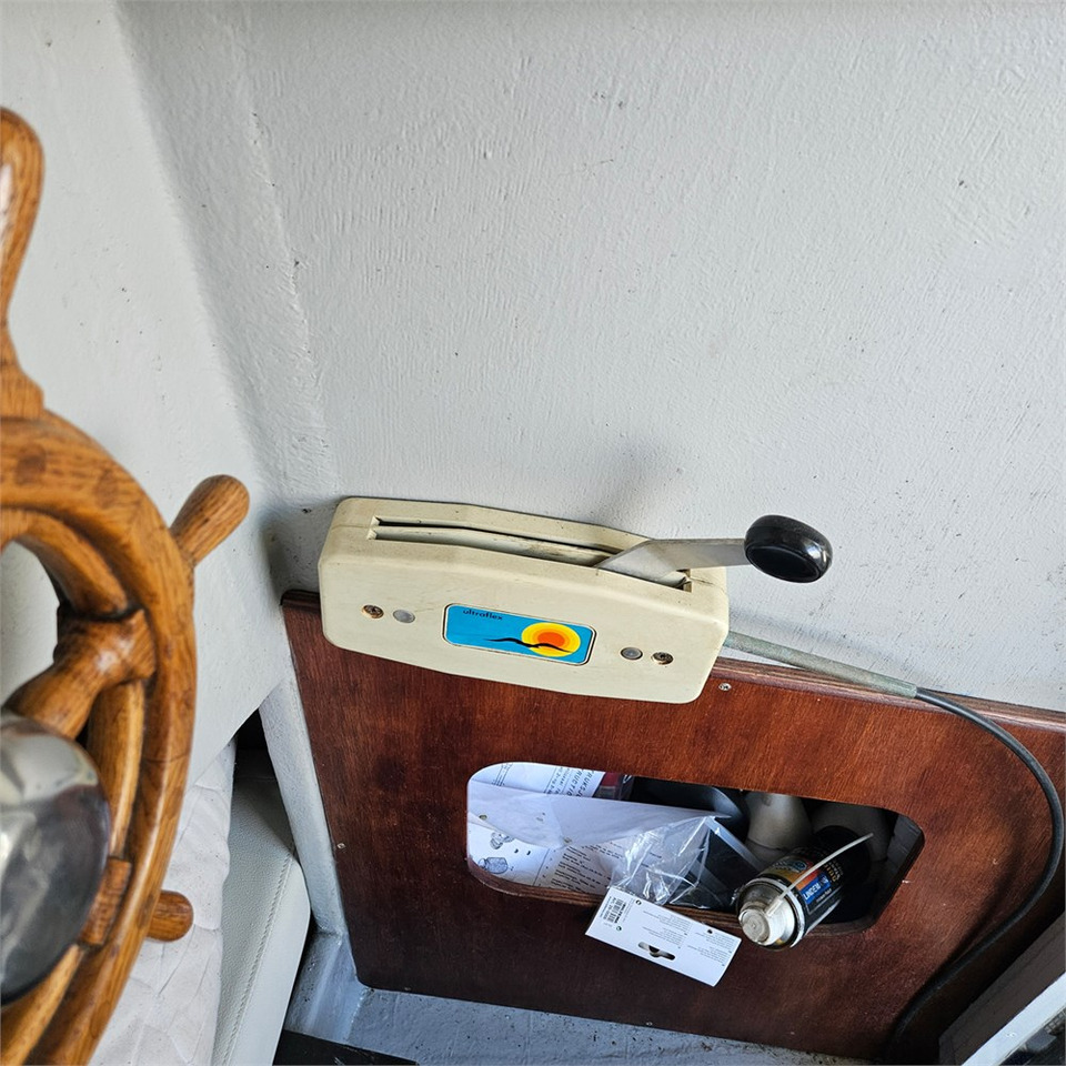 Інша техніка ABC 21ft: фото 12 Інша техніка ABC 21ft: фото 12