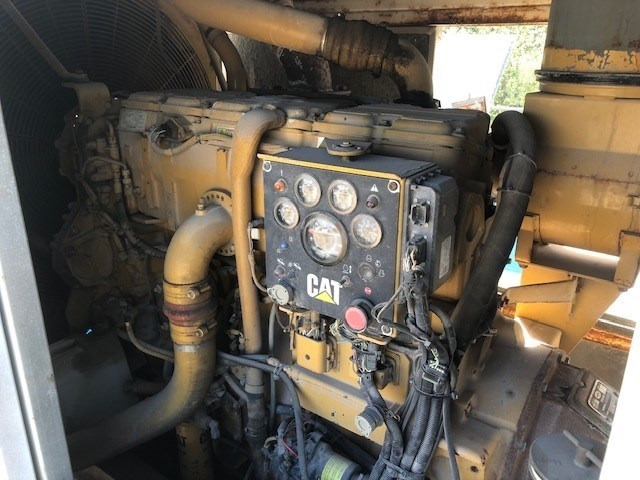 Інша техніка Larsen & Carlsen 28 m Sand Dredger: фото 23 Інша техніка Larsen & Carlsen 28 m Sand Dredger: фото 23