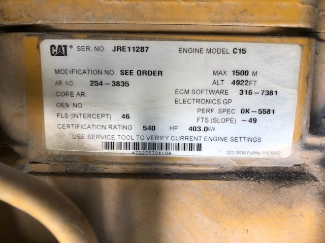 Інша техніка Larsen & Carlsen 28 m Sand Dredger: фото 26 Інша техніка Larsen & Carlsen 28 m Sand Dredger: фото 26