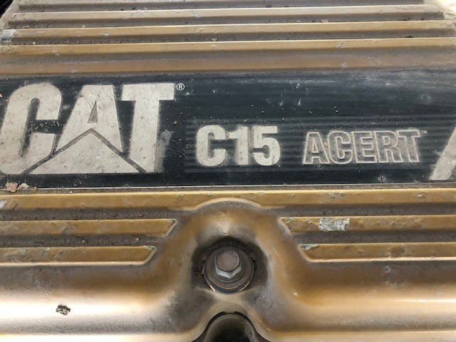 Інша техніка Larsen & Carlsen 28 m Sand Dredger: фото 27 Інша техніка Larsen & Carlsen 28 m Sand Dredger: фото 27