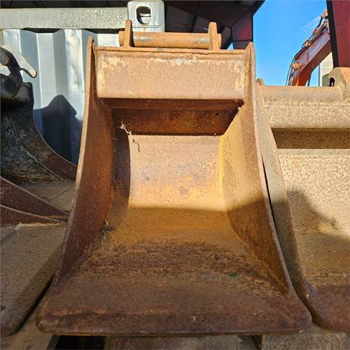 JST Unknown - Ківш екскаватора: фото 2 JST Unknown - Ківш екскаватора: фото 2