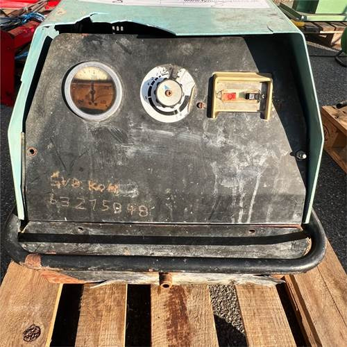 KEW 1500 - Мийка високого тиску: фото 3 KEW 1500 - Мийка високого тиску: фото 3