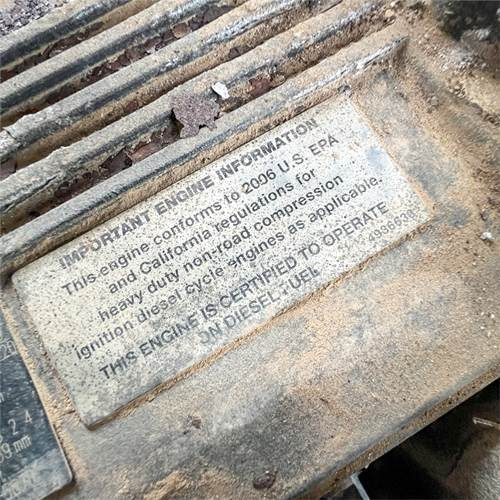 Бульдозер Komatsu D65 PX-15 EO: фото 39 Бульдозер Komatsu D65 PX-15 EO: фото 39