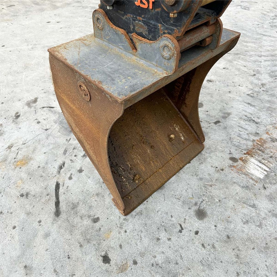 Міні-екскаватор Sany SY 50U: фото 18