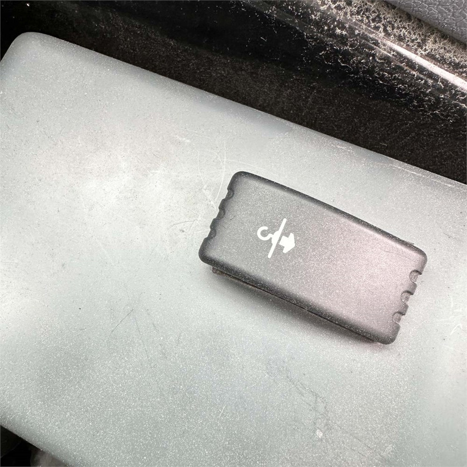 Міні-екскаватор Sany SY 50U: фото 34