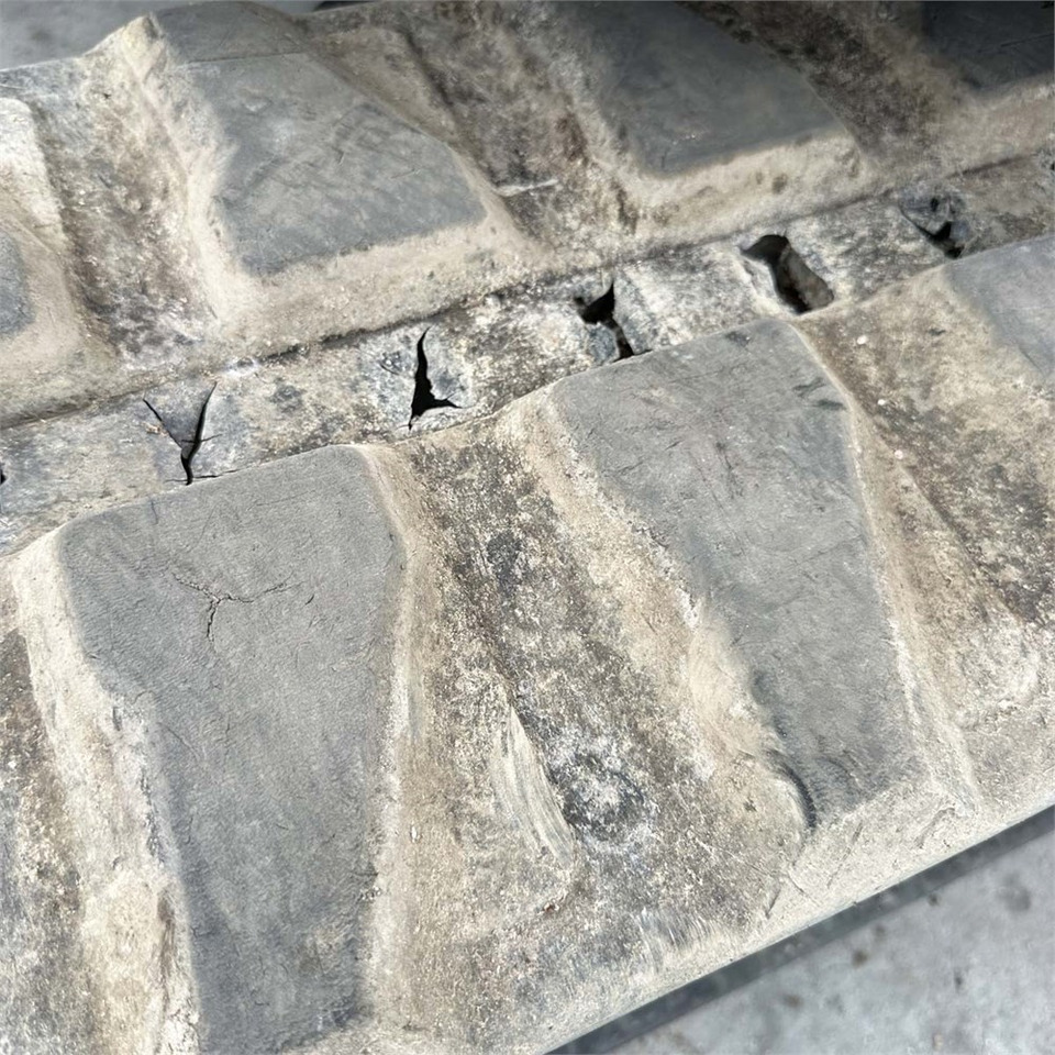 Міні-екскаватор Sany SY 50U: фото 41