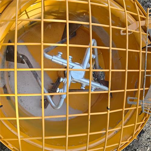 Soroto 80L-30 - Бетономішалкa: фото 5 Soroto 80L-30 - Бетономішалкa: фото 5