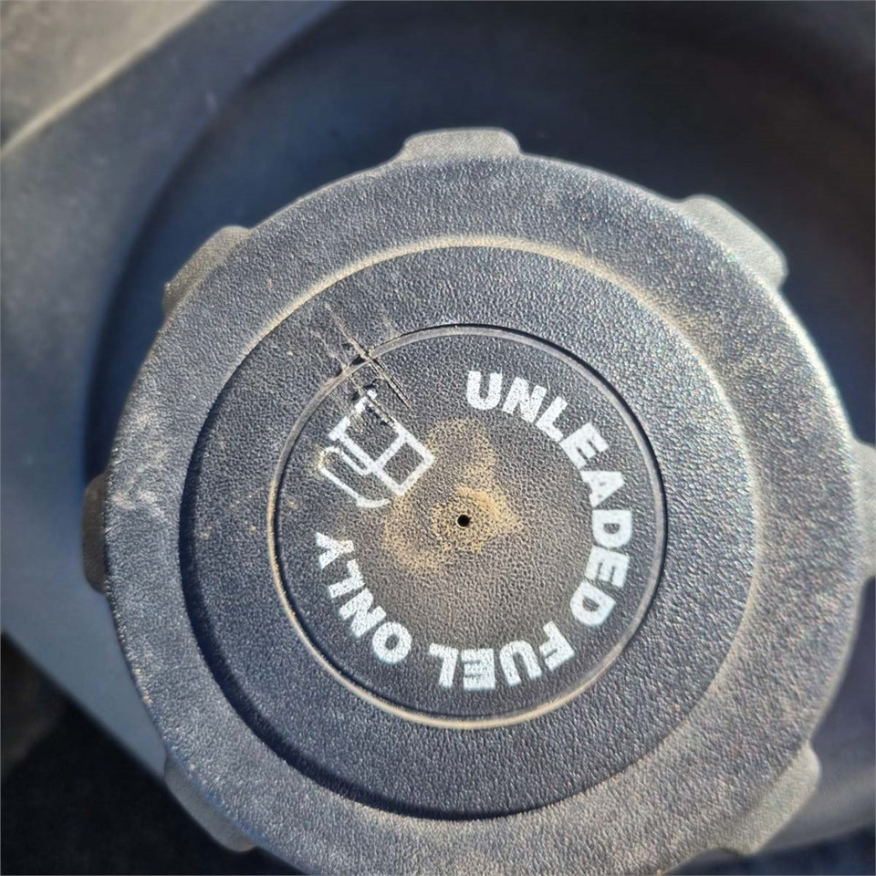 Газонокосарка Stiga Park PRo 540 IX: фото 35