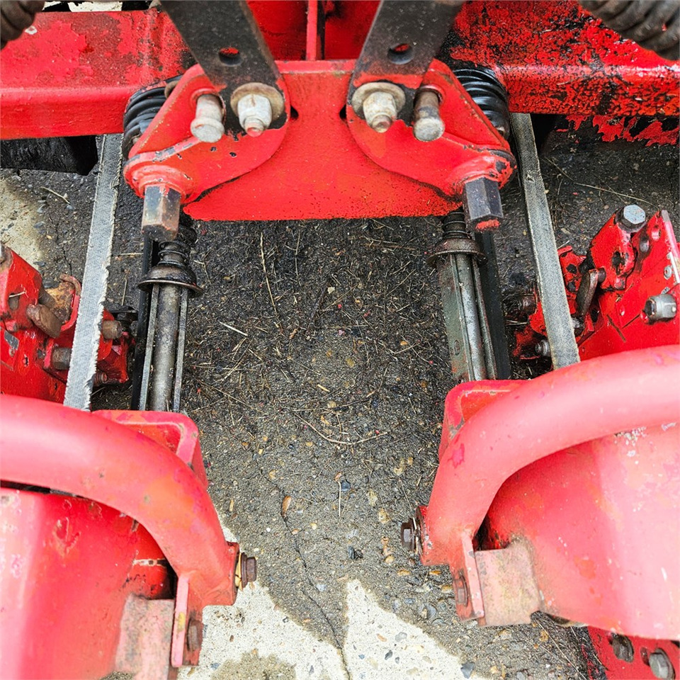 Газонокосарка Toro 15-2158 ccw: фото 19