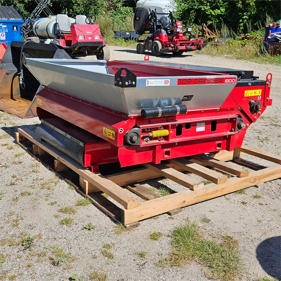 Toro 44225 - Газонокосарка: фото 4 Toro 44225 - Газонокосарка: фото 4