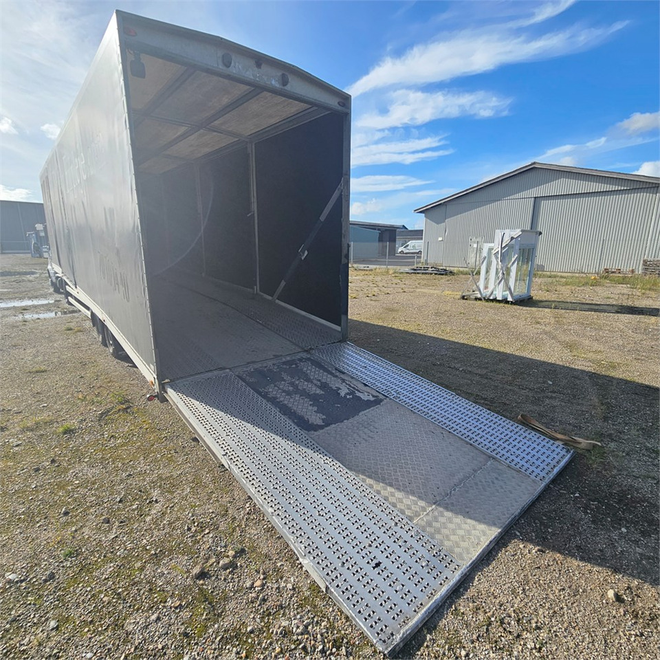 Iveco Daily - Тягач: фото 4 Iveco Daily - Тягач: фото 4