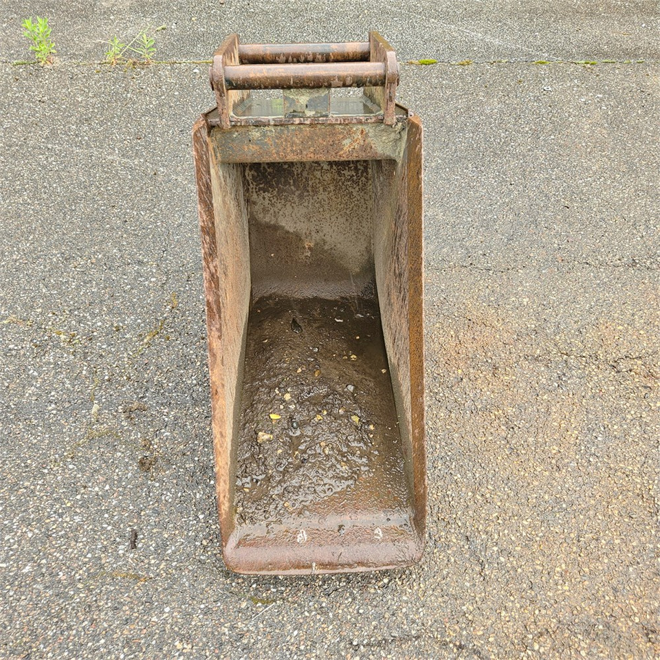 Unknown Unknown - Ківш екскаватора: фото 2 Unknown Unknown - Ківш екскаватора: фото 2