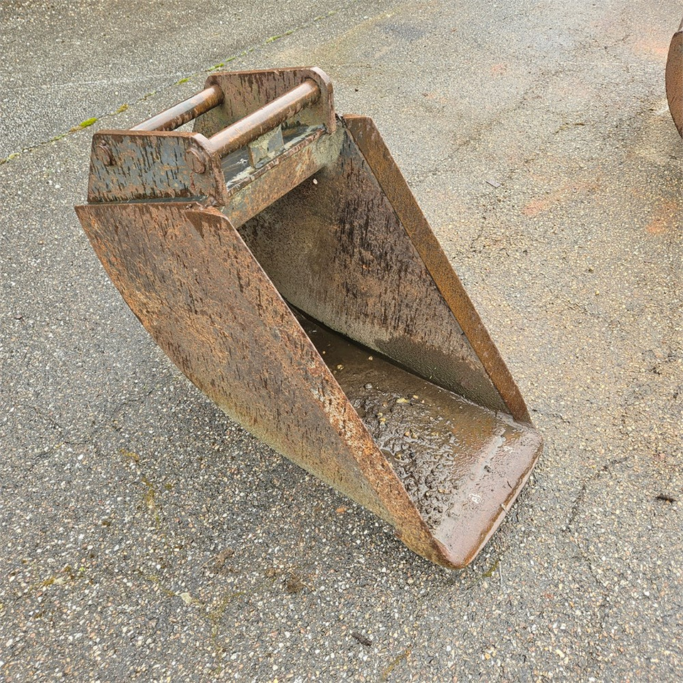 Unknown Unknown - Ківш екскаватора: фото 1 Unknown Unknown - Ківш екскаватора: фото 1