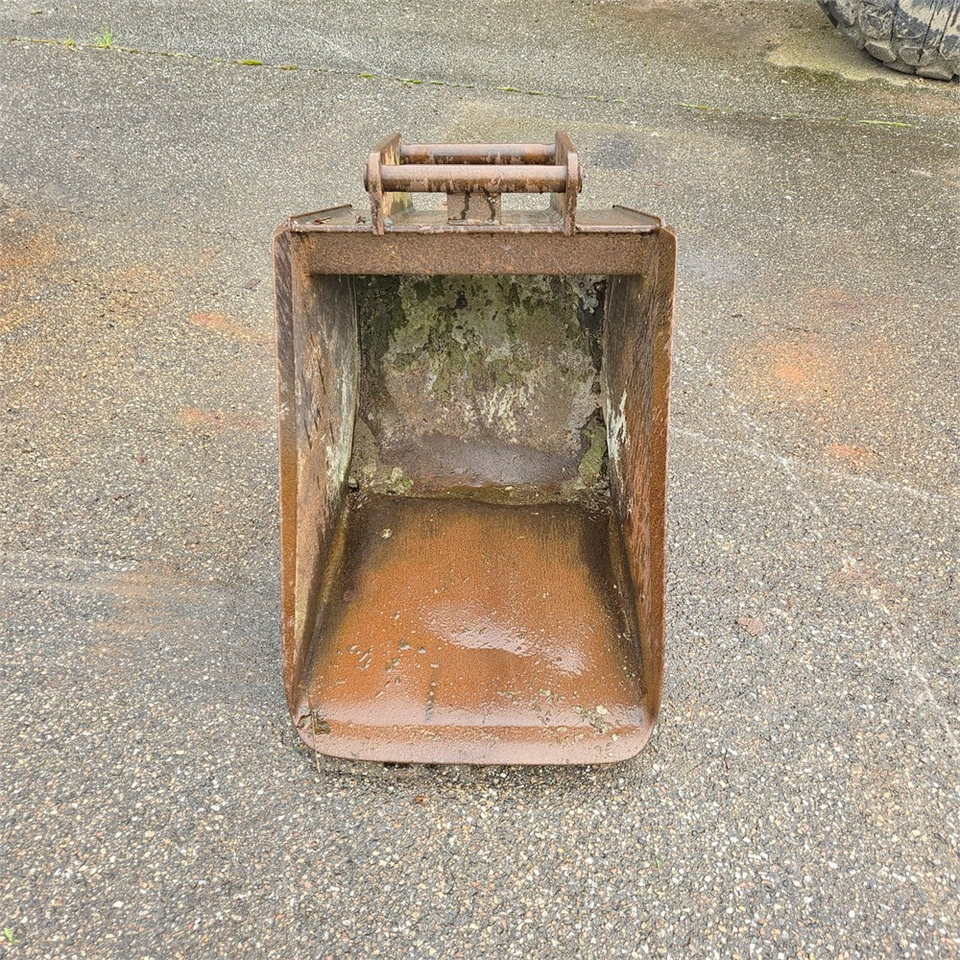 Unknown Unknown - Ківш екскаватора: фото 2 Unknown Unknown - Ківш екскаватора: фото 2