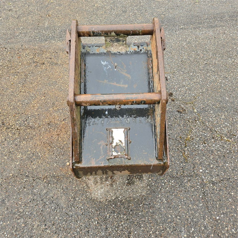 Unknown Unknown - Ківш екскаватора: фото 4 Unknown Unknown - Ківш екскаватора: фото 4