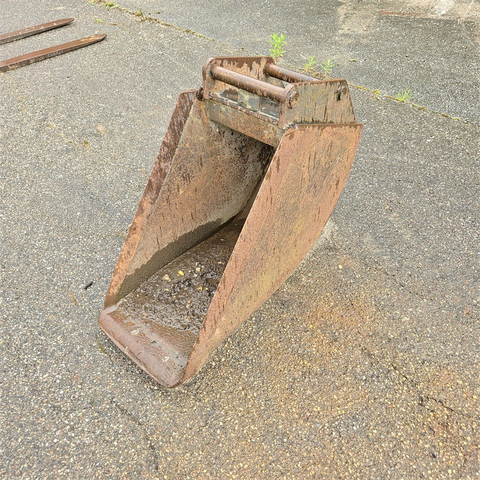 Unknown Unknown - Ківш екскаватора: фото 3 Unknown Unknown - Ківш екскаватора: фото 3