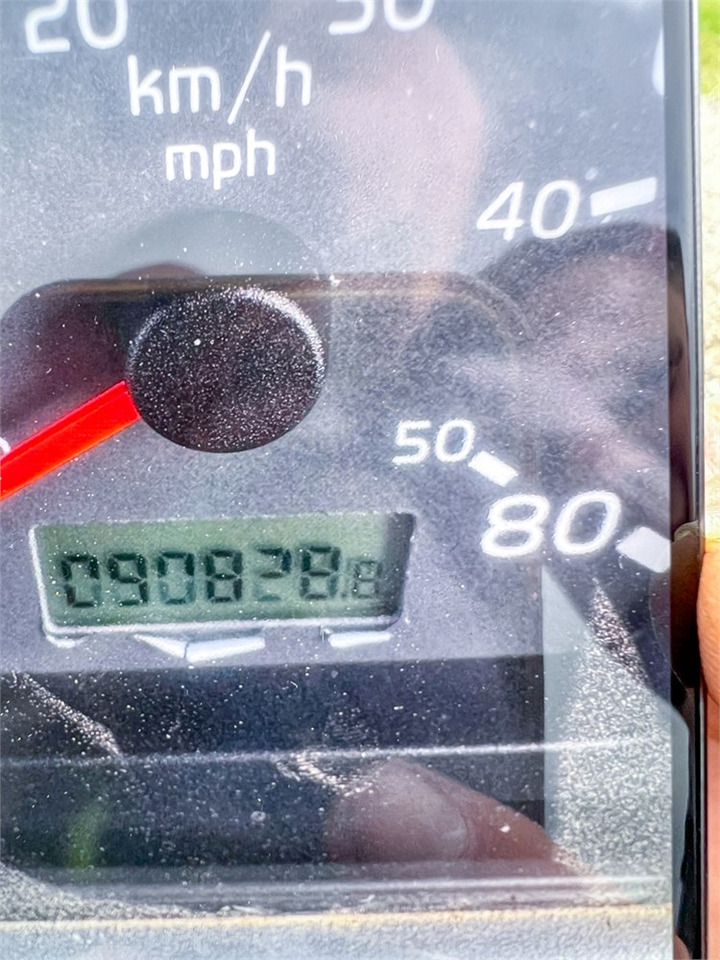 Шарнірний самоскид Volvo A30 E: фото 22 Шарнірний самоскид Volvo A30 E: фото 22