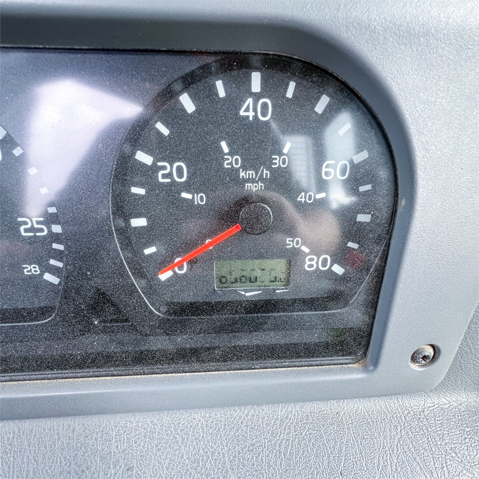 Шарнірний самоскид Volvo A30 E: фото 21 Шарнірний самоскид Volvo A30 E: фото 21