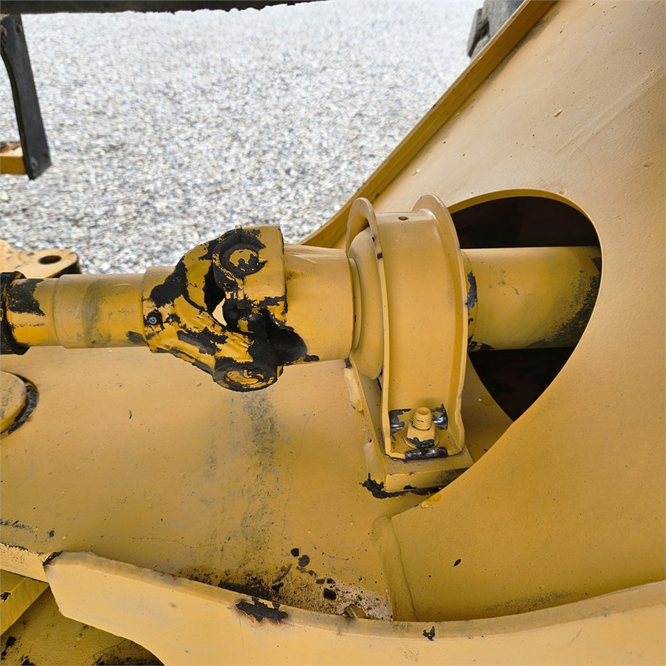 Volvo L50 C в лізинг Volvo L50 C: фото 38