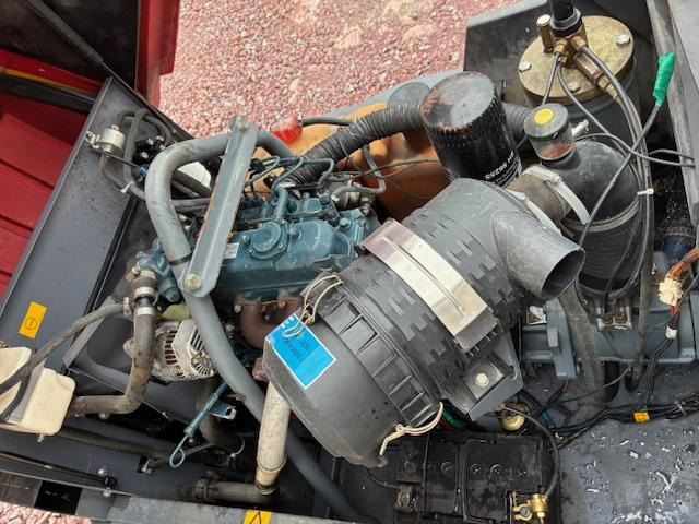 ATLAS COPCO / SULLAIR LOT 2 COMPRESSEURS XAS47 & 38K - Повітряний компресор: фото 5 ATLAS COPCO / SULLAIR LOT 2 COMPRESSEURS XAS47 & 38K - Повітряний компресор: фото 5