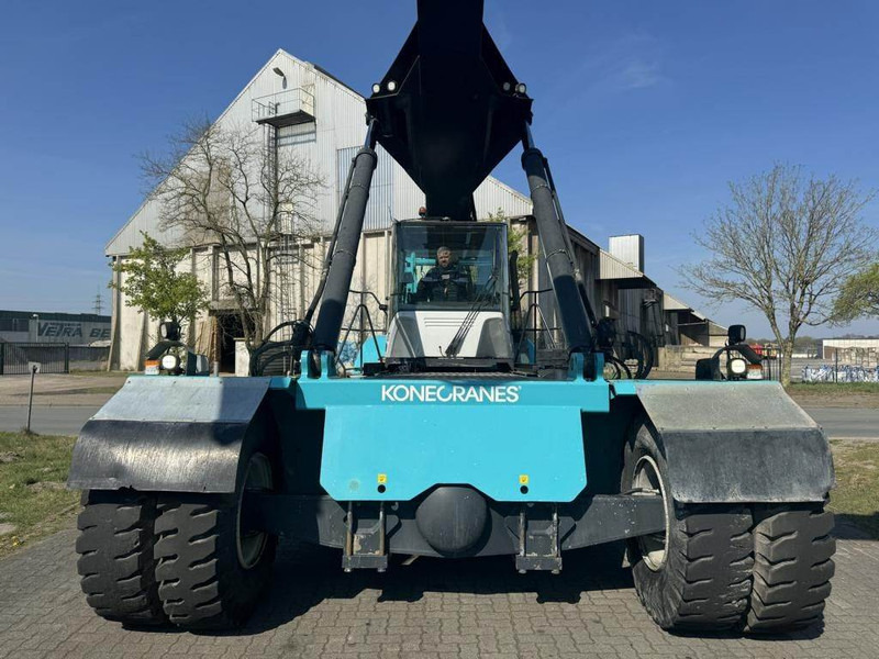 SMV SC108TC6 - Річстакер: фото 5 SMV SC108TC6 - Річстакер: фото 5