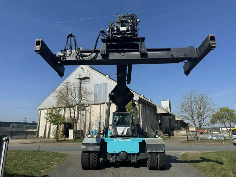 SMV SC108TC6 - Річстакер: фото 4 SMV SC108TC6 - Річстакер: фото 4